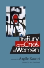 The Fury and Cries of Women - Book