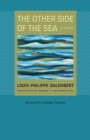 The Other Side of the Sea - eBook