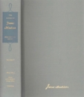 The Papers of James Madison: Presidential Series, Volume 8 : 31 June 1814-18 February 1815 - Book