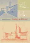 Analogy and Design - Book
