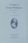 Papers of George Washington, Volume 24 : 1 January-9 March 1780 - Book