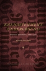 Enlightenment Underground : Radical Germany, 1680-1720 - Book