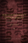 Enlightenment Underground : Radical Germany, 1680-1720 - eBook