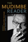 The Mudimbe Reader - Book