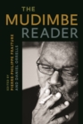 The Mudimbe Reader - eBook