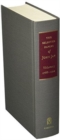 The Selected Papers of John Jay : 1788-1794 - Book