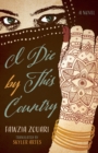 I Die by This Country - eBook