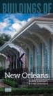 Buildings of New Orleans - Book