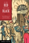 In the Red and in the Black : Debt, Dishonor, and the Law in France between Revolutions - Book