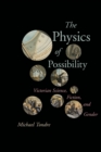 The Physics of Possibility : Victorian Fiction, Science, and Gender - eBook