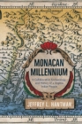 Monacan Millennium : A Collaborative Archaeology and History of a Virginia Indian People - eBook