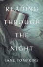 Reading through the Night - Book