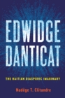 Edwidge Danticat : The Haitian Diasporic Imaginary - Book