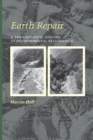 Earth Repair : A Transatlantic History of Environmental Restoration - Book