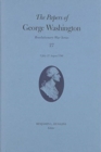 The Papers of George Washington Volume 27 : 5 July-27 August 1780 - Book