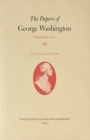 The Papers of George Washington : 1 April-21 September 1796 - Book