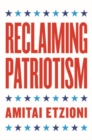 Reclaiming Patriotism - Book