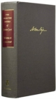 The Selected Papers of John Jay : 1794-1798 - Book