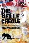 The Belle Creole - Book