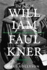 The Life of William Faulkner : This Alarming Paradox, 1935-1962 - eBook