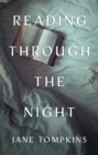 Reading through the Night - Book