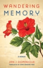 Wandering Memory - eBook