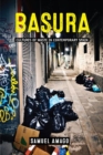 Basura : Cultures of Waste in Contemporary Spain - Book