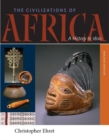 The Civilizations of Africa : A History to 1800 - eBook