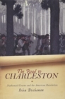 The Road to Charleston : Nathanael Greene and the American Revolution - Book