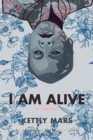 I Am Alive - Book