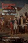 European Friends of the American Revolution - eBook
