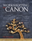 Workshopping the Canon - eBook