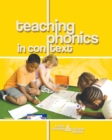 Teaching Phonics in Context - eBook