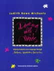 Dancing with Words : Helping Students Love Language through Authentic Vocabulary Instruction - Book