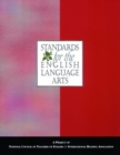 Standards for the English Language Arts - Book