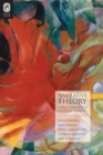 Narrative Theory : Core Concepts and Critical Debates - eBook