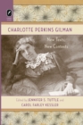 Charlotte Perkins Gilman : New Texts, New Contexts - eBook