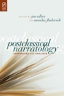 Postclassical Narratology : Approaches and Analyses - eBook