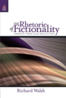 The Rhetoric of Fictionality : Narrative Theory and the Idea of Fiction - eBook