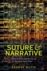 Suture and Narrative : Deep Intersubjectivity in Fiction and Film - eBook