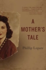 A Mother's Tale - eBook