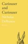 Curiouser and Curiouser : Essays - eBook