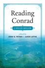 Reading Conrad - eBook