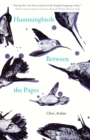 Hummingbirds Between the Pages - eBook