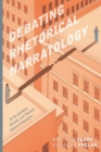Debating Rhetorical Narratology : On the Synthetic, Mimetic, and Thematic Aspects of Narrative - eBook