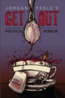 Jordan Peele's Get Out : Political Horror - eBook