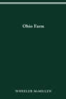 OHIO FARM - eBook