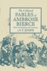 THE COLLECTED FABLES OF AMBROSE BIERCE - eBook