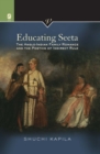 Educating Seeta : The Anglo-Indian Family Romance and the Poetics of Indirect Rule - eBook