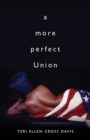 a more perfect Union - eBook